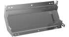 ES7-PN-90-050-600-20