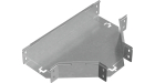 TDplus80-150 HD85