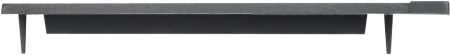 KNR-80-45-7012