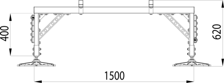 KM-TR-F-SSEI-1500-3000-3