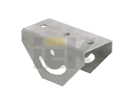 CLP1Q-050
