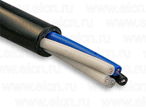 МКШнгLS-0505-ELTROS