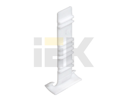 CKK-40D-FU-K03
