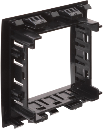 4402912