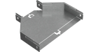 Кликните для увеличения PDplus50-150-300-C