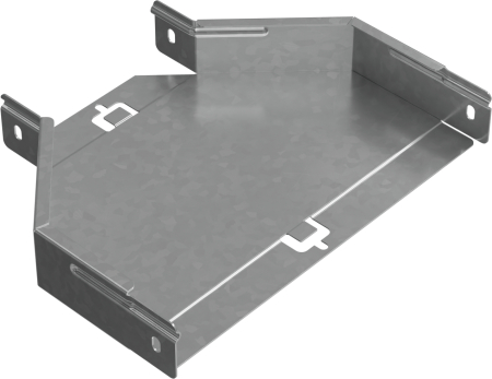 PDplus50-150-300-C