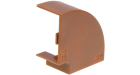 EL-KK10D-P-012-012-K11