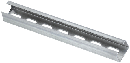 CLP1C-020-030-800