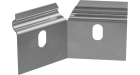 SP1NLplus INOX304