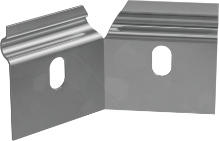 SP1NLplus INOX304