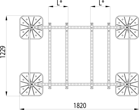 KM-TR-F-SSEI-1500-1000-2