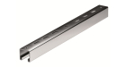 BST4140ZL