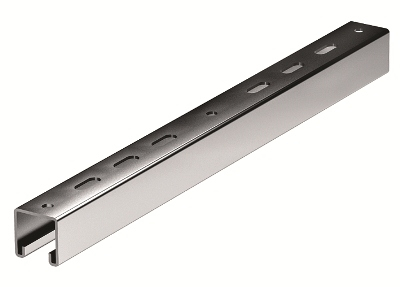 BST4140ZL