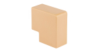 abl-25-25x4