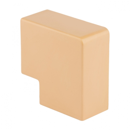 abl-25-25x4