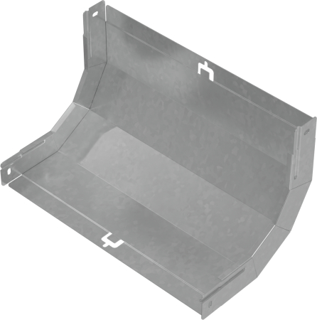 NLplus90-50-400 HD85