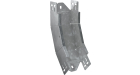 ES7-PN-45-100-100-20-HDZ