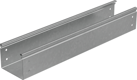 LNEplus80-100-1.5-3000 INOX304