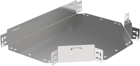 ES3-RT-080-300-06