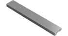 PDHplus80-100-400 HD85