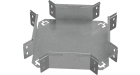 XDplus80-100 INOX304