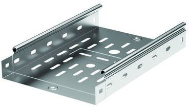 35260INOX316L