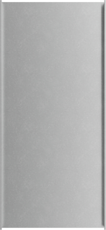 LNEplus80-600-1.5-2000 INOX304