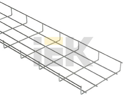 CLWG10-085-100-3
