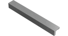 PDHplus50-100-500 HD85