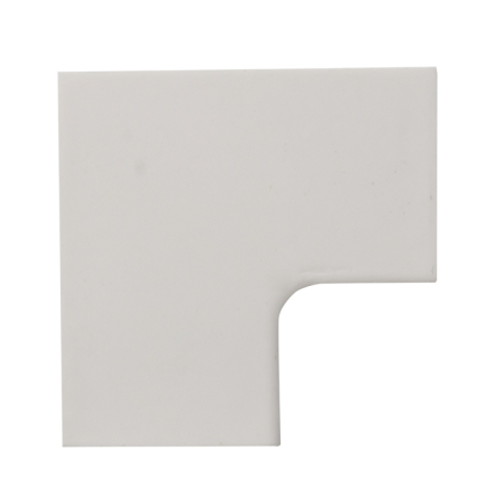 ibw-16-16x4