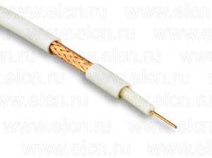 РК75-050-ELTROS