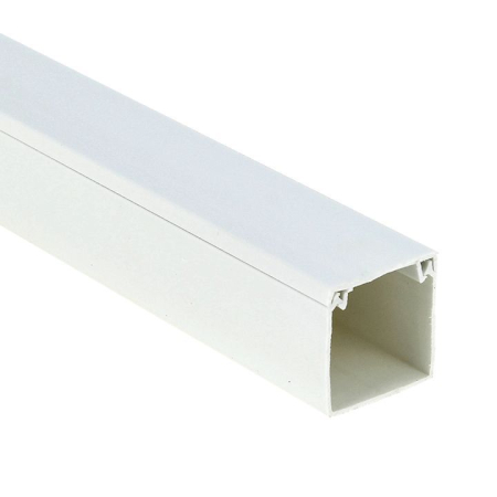 kk-25-25