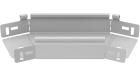 ES5-PG-45-050-100-12-RGA