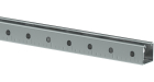 Кликните для увеличения CLP1S-41-41-19-20-M-HDZ