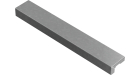 PDHplus50-80-400 HD85