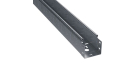 35302INOX