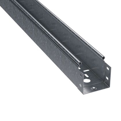 35302INOX