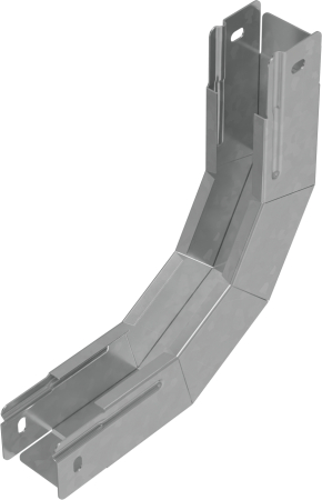 NLplus90-50-50 HD