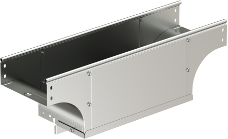 37611KHDZ
