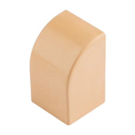 ecl-25-25x4