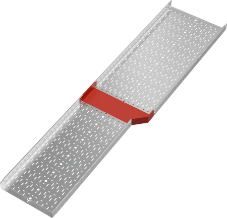 PDplus80-500-600-R HD85