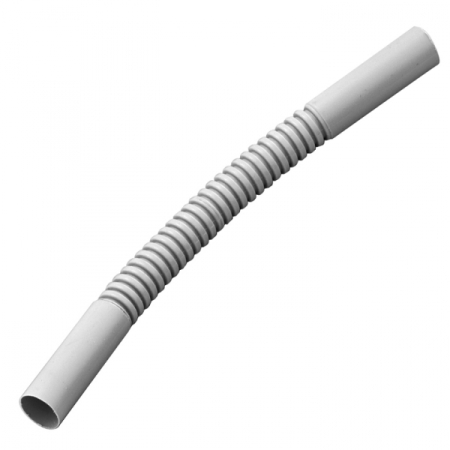 mtt-25