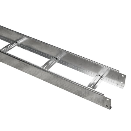 LT100200-1,2