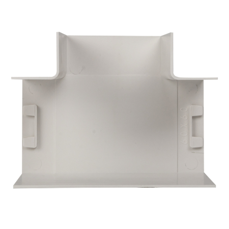 tchw-60-60x4