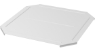 ES7-KRD-500-15-RGA