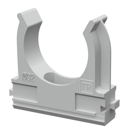PR.0632