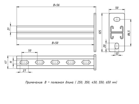 stkd412135-HDZ