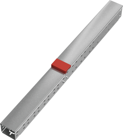PDHplus80-100-100 HD85