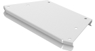 ES5-PGD-45-100-08-RGA