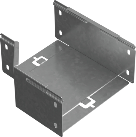 PDplus100-150-200-R
